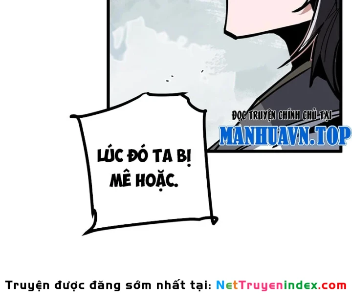 Tiên Tử Xin Hãy Nghe Ta Giải Thích Chapter 48 - Trang 31