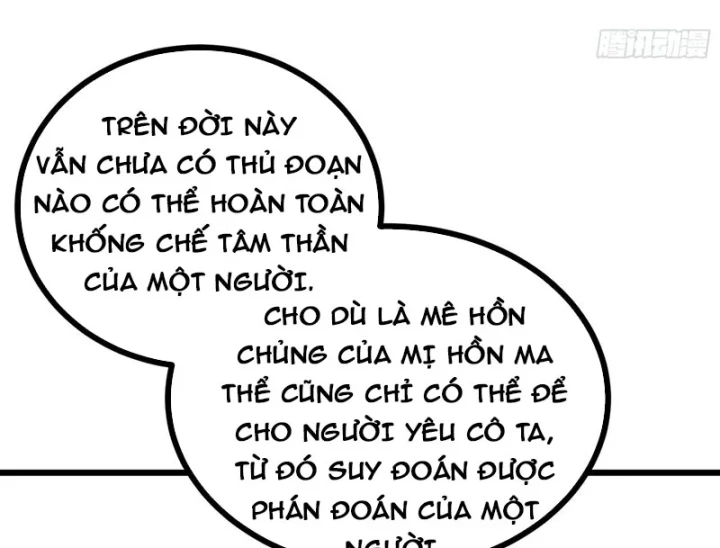 Tiên Tử Xin Hãy Nghe Ta Giải Thích Chapter 48 - Trang 32
