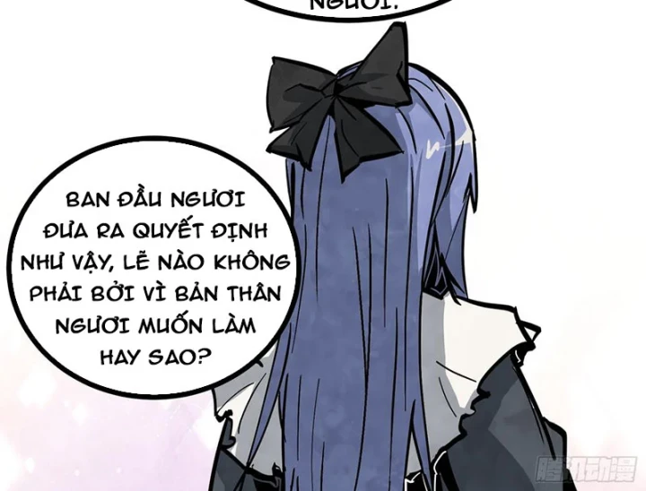 Tiên Tử Xin Hãy Nghe Ta Giải Thích Chapter 48 - Trang 33