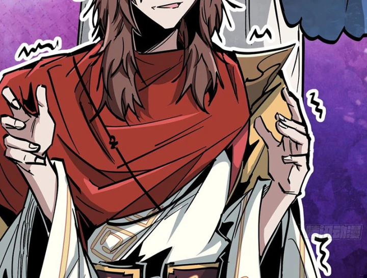 Tiên Tử Xin Hãy Nghe Ta Giải Thích Chapter 48 - Trang 35