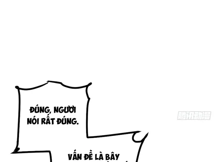 Tiên Tử Xin Hãy Nghe Ta Giải Thích Chapter 48 - Trang 37
