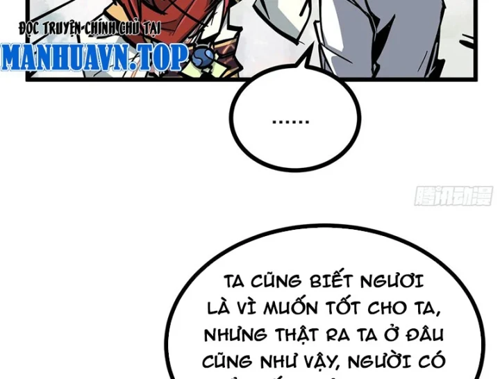 Tiên Tử Xin Hãy Nghe Ta Giải Thích Chapter 48 - Trang 39