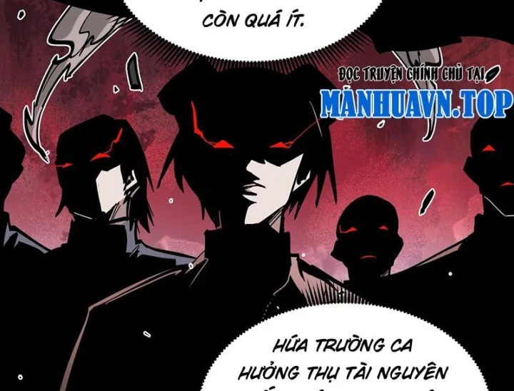 Tiên Tử Xin Hãy Nghe Ta Giải Thích Chapter 48 - Trang 4