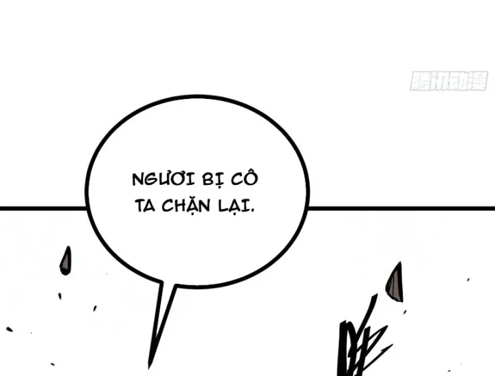 Tiên Tử Xin Hãy Nghe Ta Giải Thích Chapter 48 - Trang 44