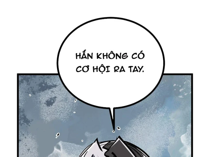 Tiên Tử Xin Hãy Nghe Ta Giải Thích Chapter 48 - Trang 47
