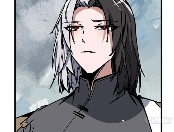 Tiên Tử Xin Hãy Nghe Ta Giải Thích Chapter 48 - Trang 48