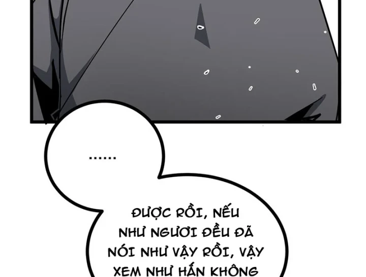 Tiên Tử Xin Hãy Nghe Ta Giải Thích Chapter 48 - Trang 49