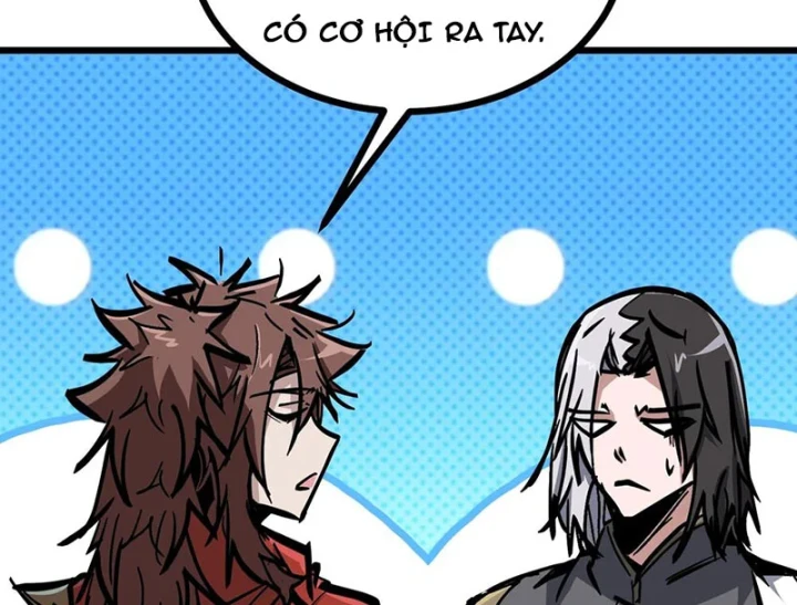Tiên Tử Xin Hãy Nghe Ta Giải Thích Chapter 48 - Trang 50