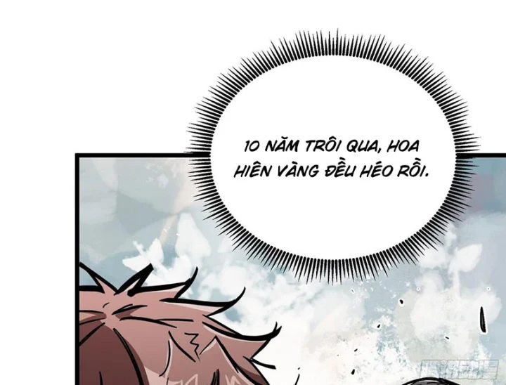 Tiên Tử Xin Hãy Nghe Ta Giải Thích Chapter 48 - Trang 8