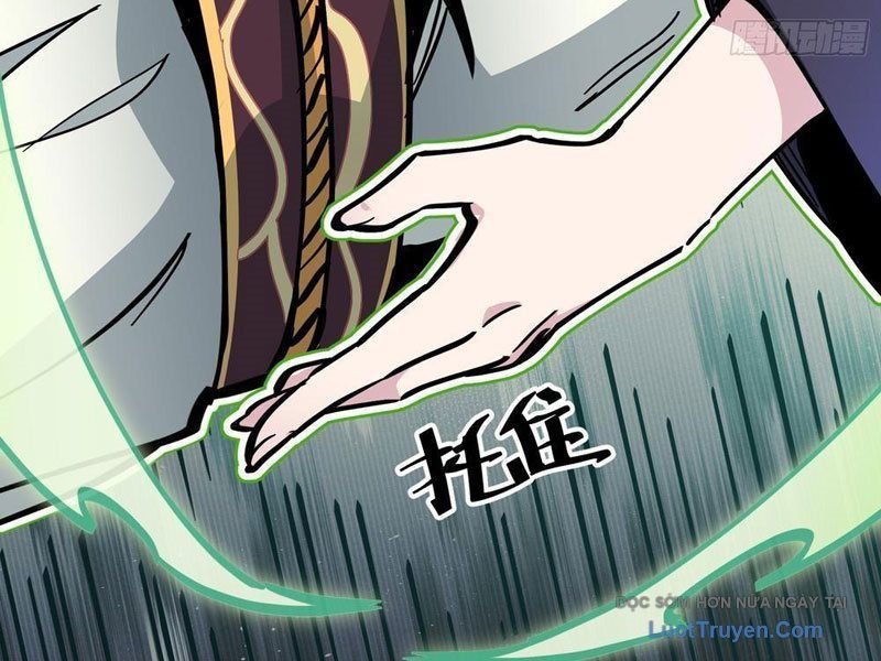 Tiên Tử Xin Hãy Nghe Ta Giải Thích Chapter 5 - Trang 10