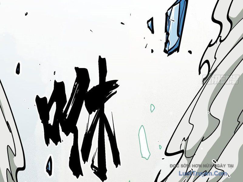 Tiên Tử Xin Hãy Nghe Ta Giải Thích Chapter 5 - Trang 12