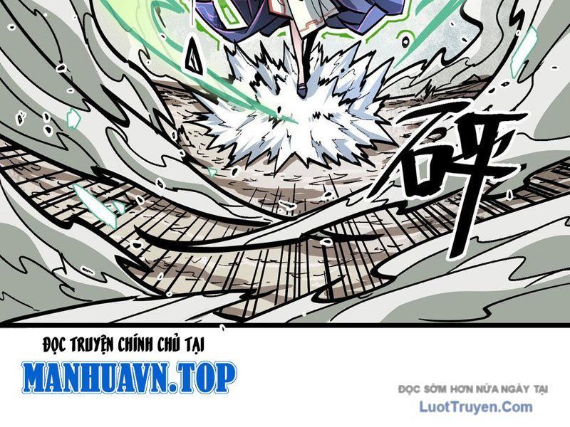 Tiên Tử Xin Hãy Nghe Ta Giải Thích Chapter 5 - Trang 15