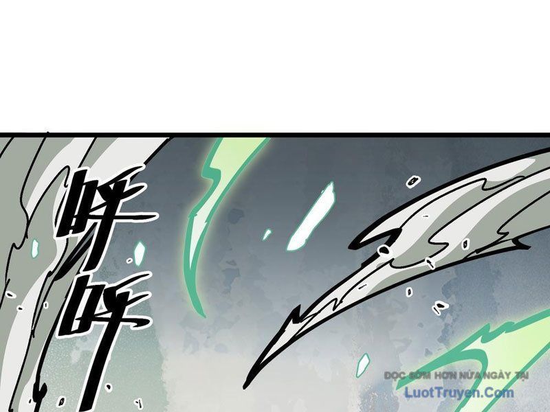 Tiên Tử Xin Hãy Nghe Ta Giải Thích Chapter 5 - Trang 16