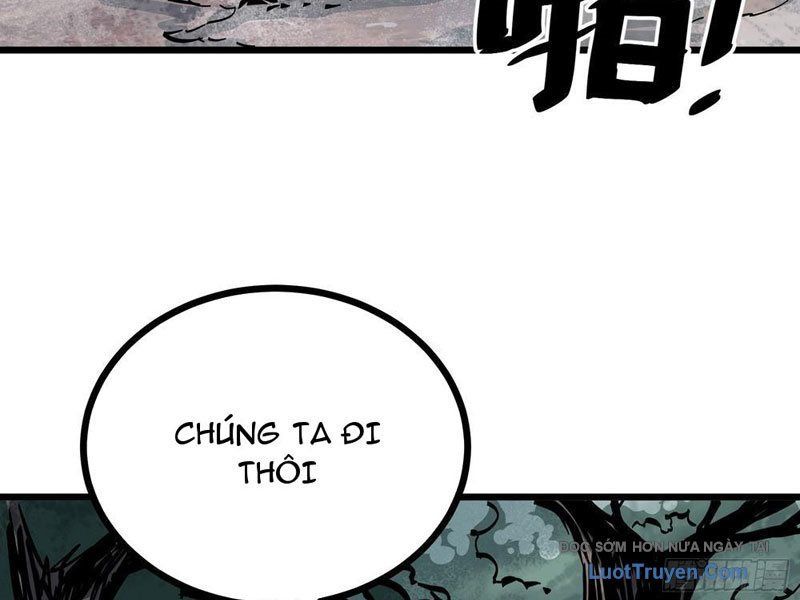 Tiên Tử Xin Hãy Nghe Ta Giải Thích Chapter 5 - Trang 21
