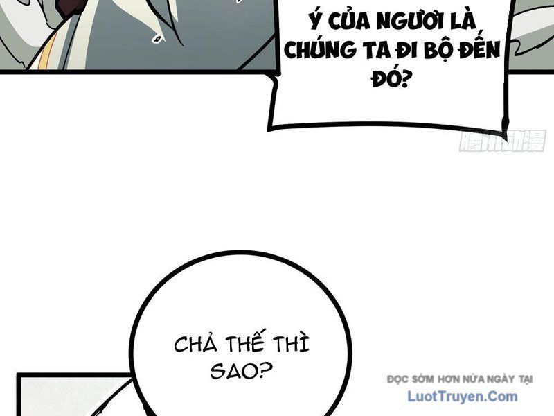 Tiên Tử Xin Hãy Nghe Ta Giải Thích Chapter 5 - Trang 24