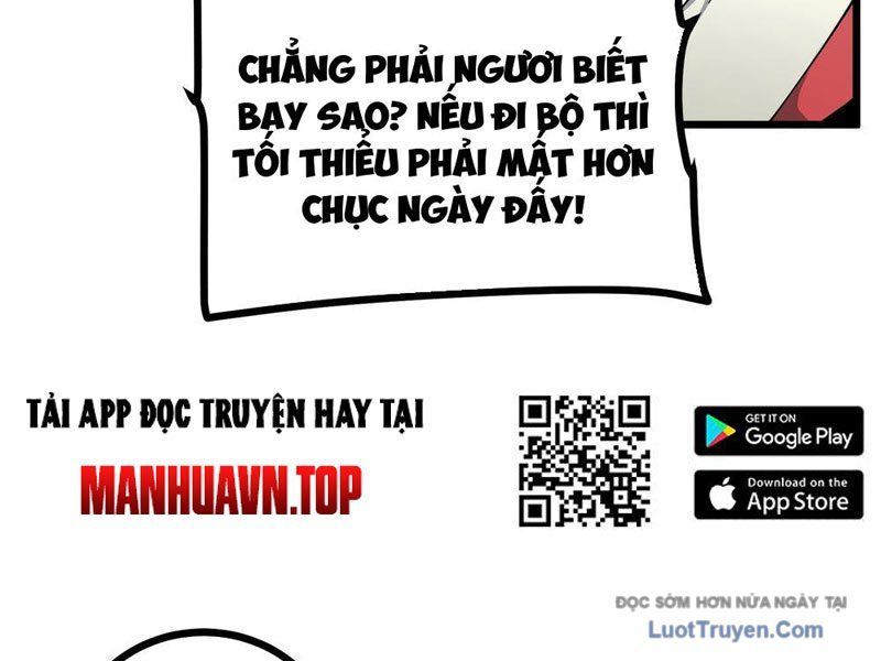 Tiên Tử Xin Hãy Nghe Ta Giải Thích Chapter 5 - Trang 27