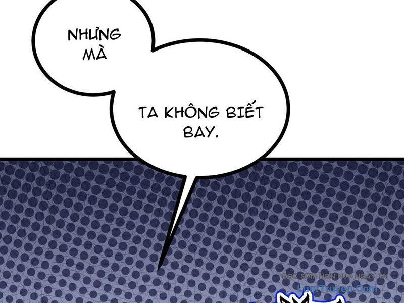 Tiên Tử Xin Hãy Nghe Ta Giải Thích Chapter 5 - Trang 28