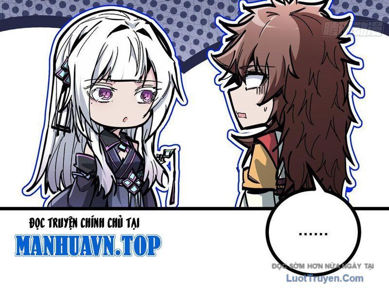 Tiên Tử Xin Hãy Nghe Ta Giải Thích Chapter 5 - Trang 29
