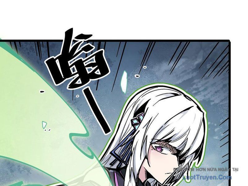 Tiên Tử Xin Hãy Nghe Ta Giải Thích Chapter 5 - Trang 3