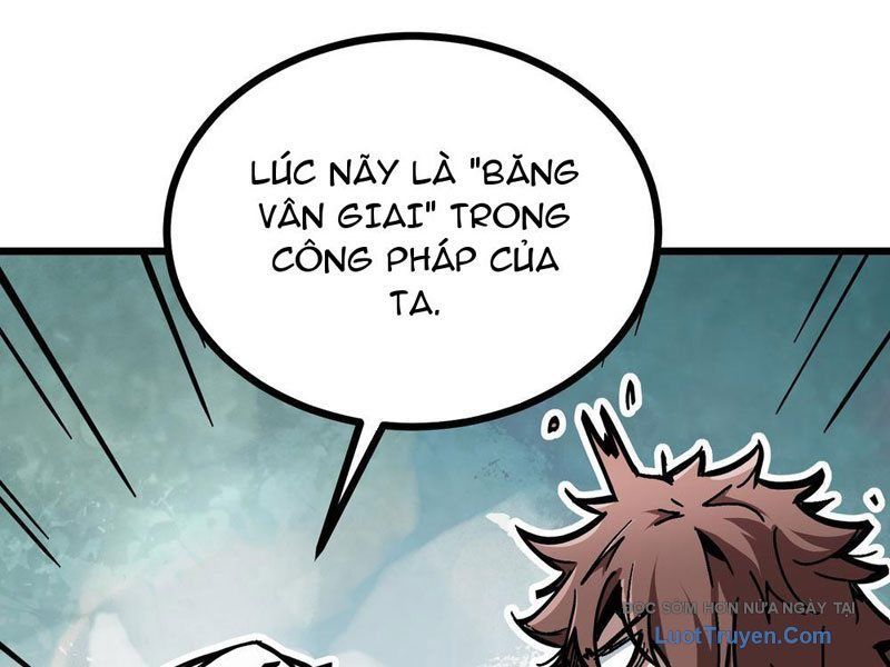 Tiên Tử Xin Hãy Nghe Ta Giải Thích Chapter 5 - Trang 30