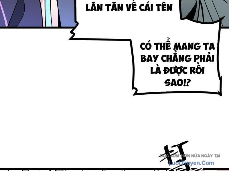 Tiên Tử Xin Hãy Nghe Ta Giải Thích Chapter 5 - Trang 33