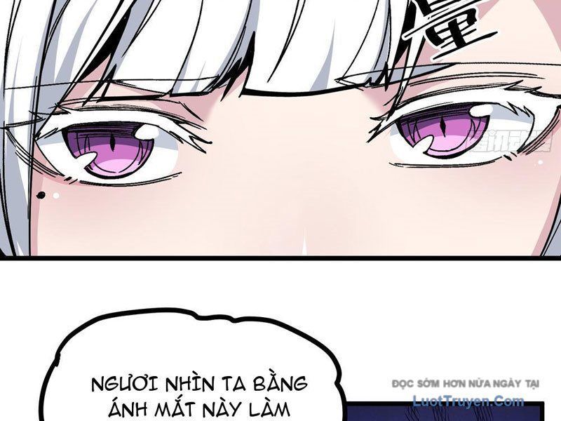 Tiên Tử Xin Hãy Nghe Ta Giải Thích Chapter 5 - Trang 34