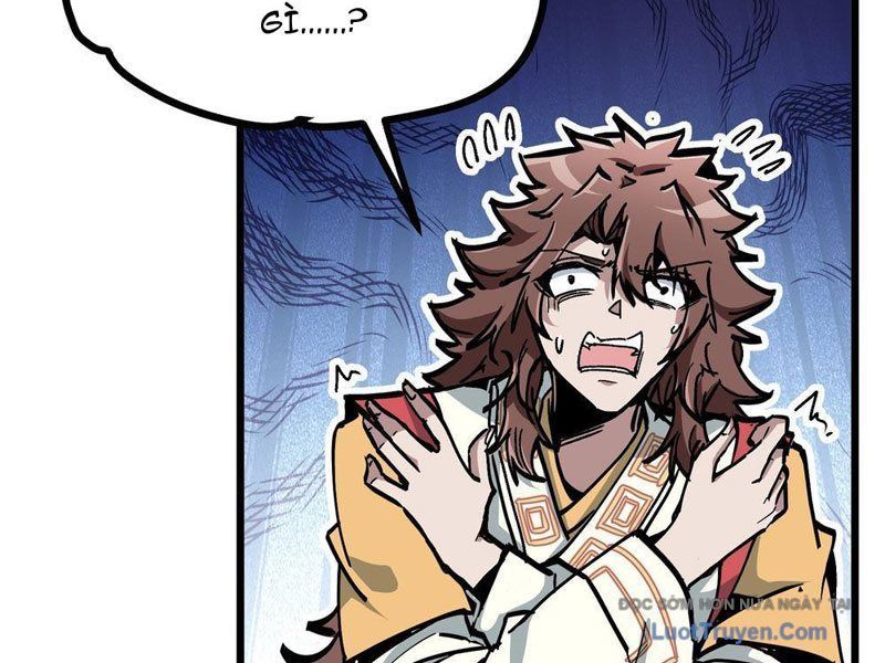 Tiên Tử Xin Hãy Nghe Ta Giải Thích Chapter 5 - Trang 35
