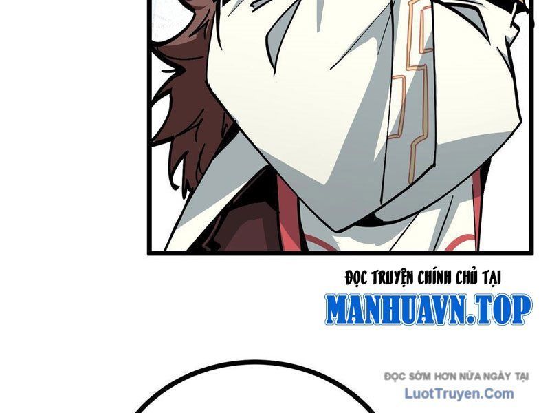 Tiên Tử Xin Hãy Nghe Ta Giải Thích Chapter 5 - Trang 36