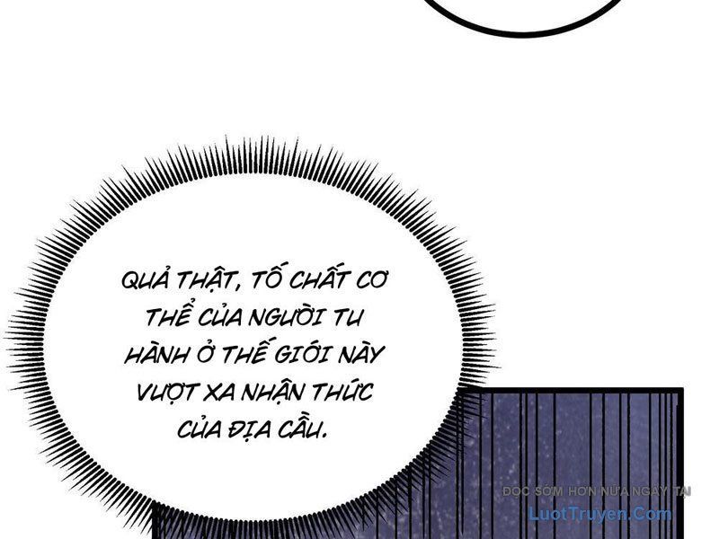 Tiên Tử Xin Hãy Nghe Ta Giải Thích Chapter 5 - Trang 40