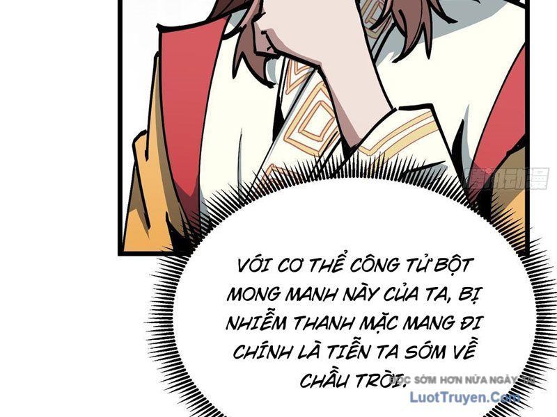 Tiên Tử Xin Hãy Nghe Ta Giải Thích Chapter 5 - Trang 42