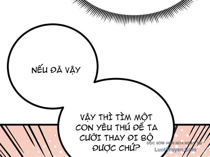 Tiên Tử Xin Hãy Nghe Ta Giải Thích Chapter 5 - Trang 43