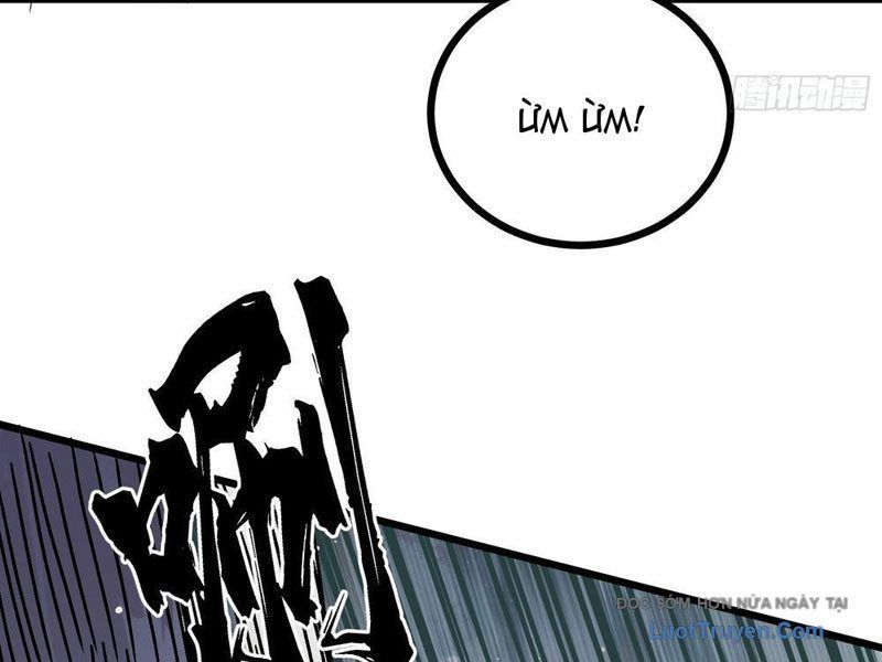 Tiên Tử Xin Hãy Nghe Ta Giải Thích Chapter 5 - Trang 48