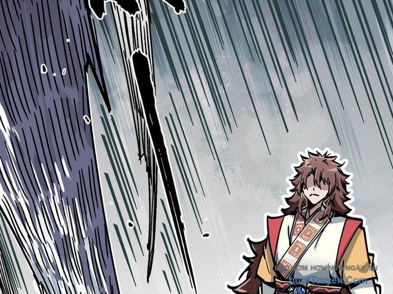 Tiên Tử Xin Hãy Nghe Ta Giải Thích Chapter 5 - Trang 49