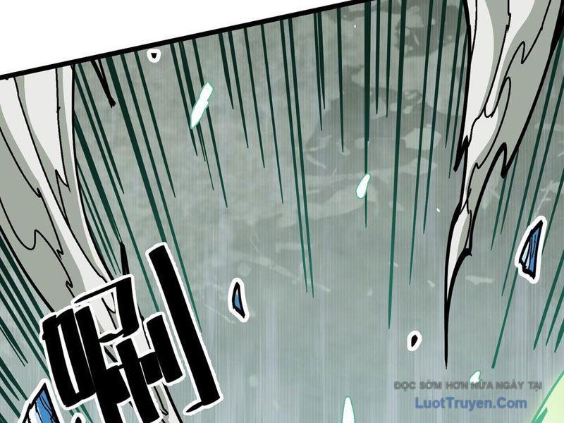 Tiên Tử Xin Hãy Nghe Ta Giải Thích Chapter 5 - Trang 6