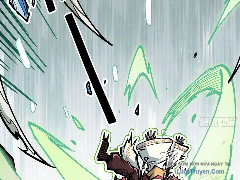 Tiên Tử Xin Hãy Nghe Ta Giải Thích Chapter 5 - Trang 7