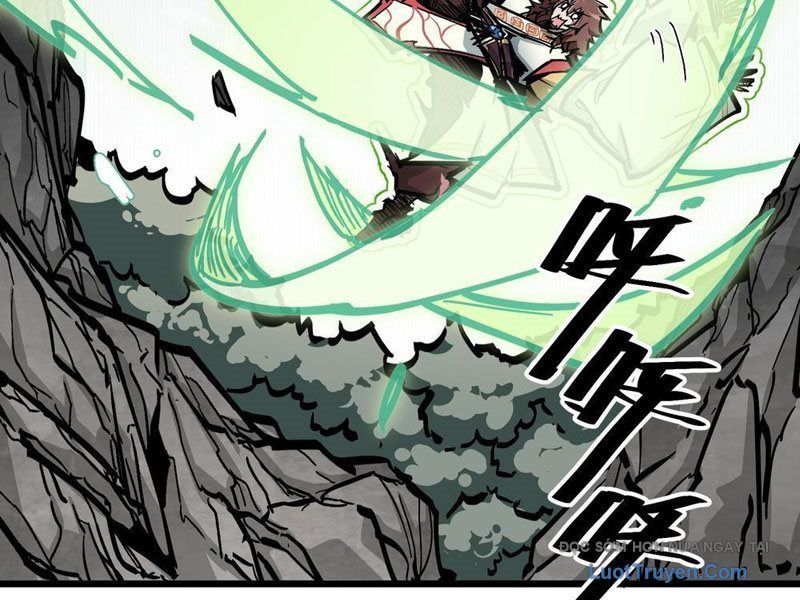 Tiên Tử Xin Hãy Nghe Ta Giải Thích Chapter 5 - Trang 8