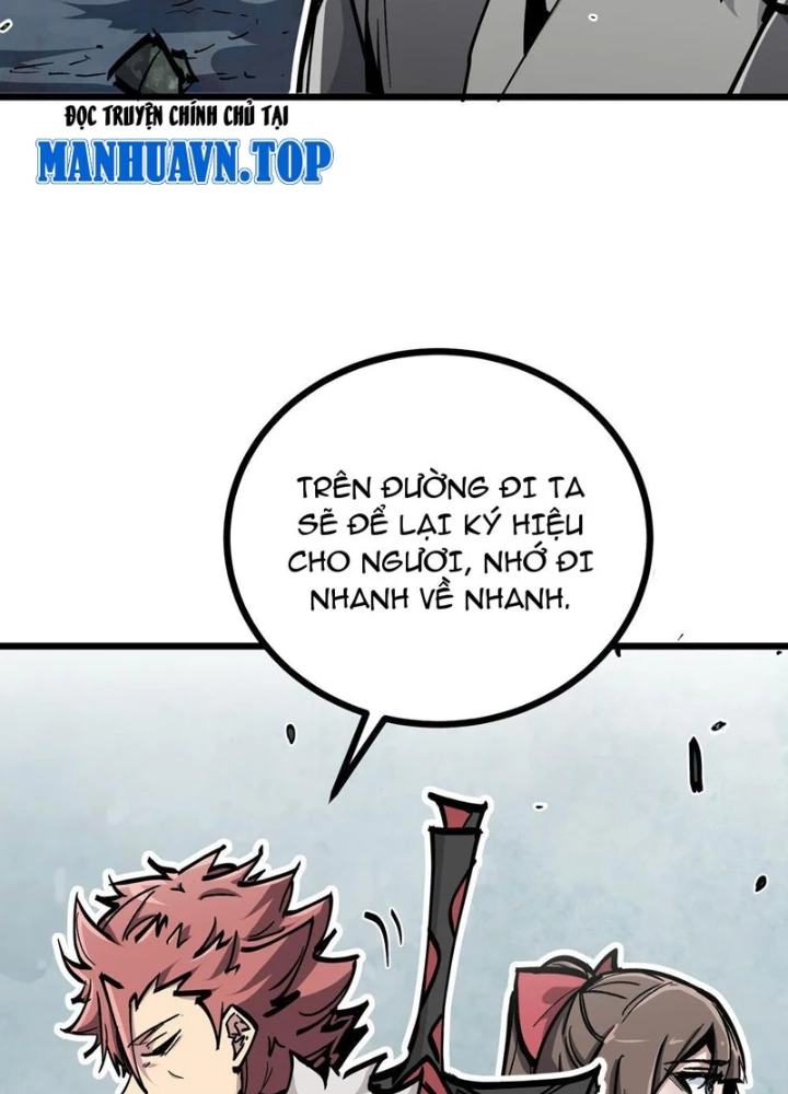 Tiên Tử Xin Hãy Nghe Ta Giải Thích Chapter 6 - Trang 10