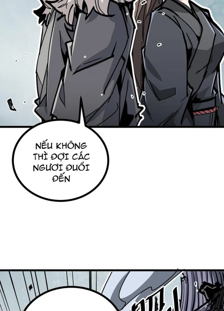 Tiên Tử Xin Hãy Nghe Ta Giải Thích Chapter 6 - Trang 12