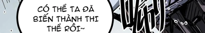 Tiên Tử Xin Hãy Nghe Ta Giải Thích Chapter 6 - Trang 13