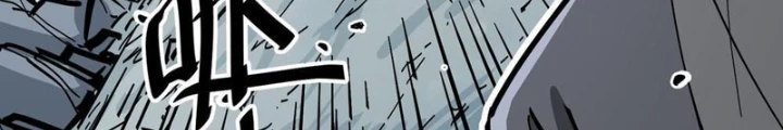 Tiên Tử Xin Hãy Nghe Ta Giải Thích Chapter 6 - Trang 15