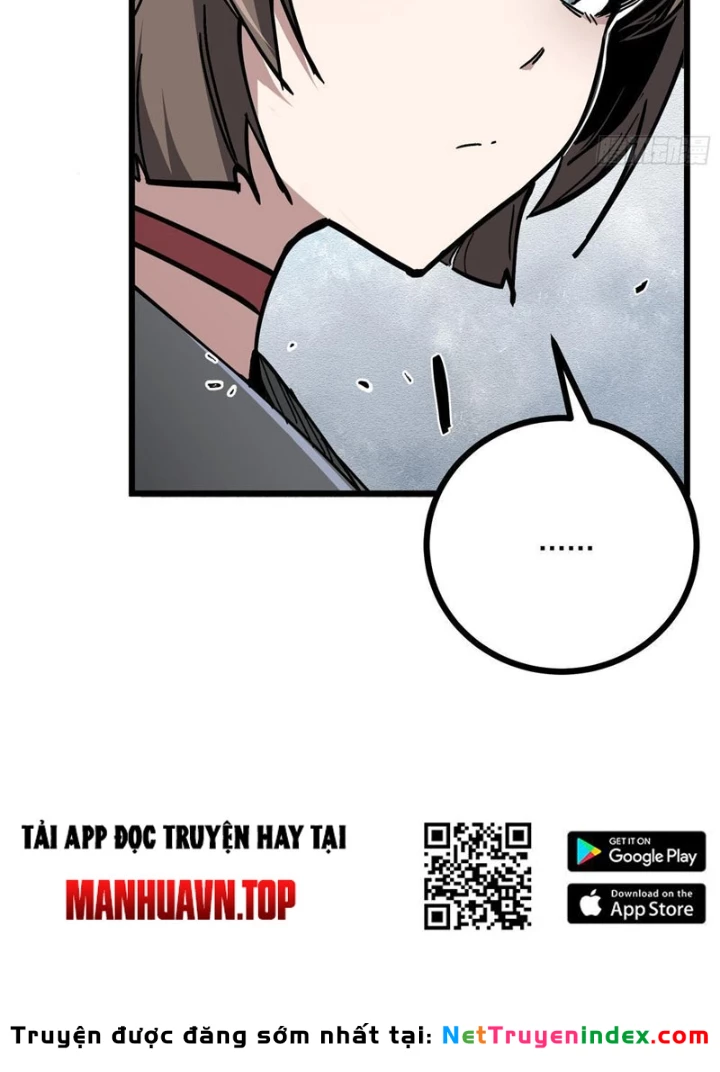 Tiên Tử Xin Hãy Nghe Ta Giải Thích Chapter 6 - Trang 18