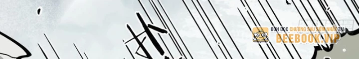 Tiên Tử Xin Hãy Nghe Ta Giải Thích Chapter 6 - Trang 21