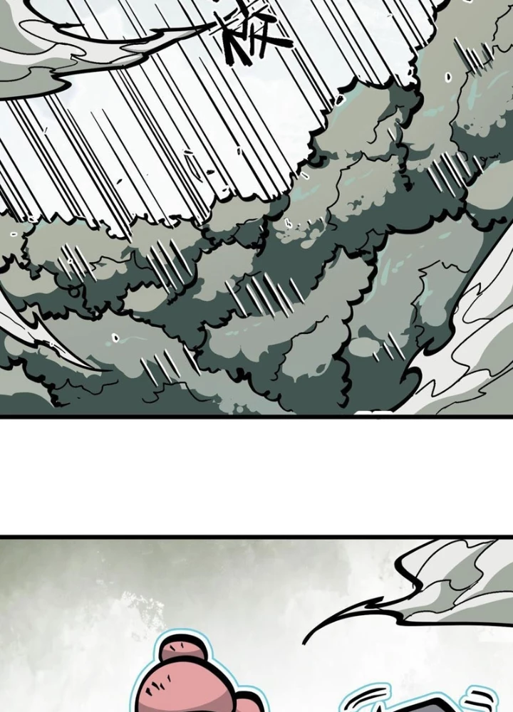 Tiên Tử Xin Hãy Nghe Ta Giải Thích Chapter 6 - Trang 22