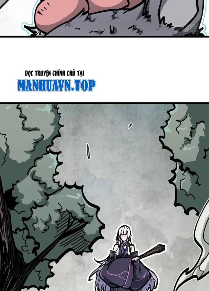 Tiên Tử Xin Hãy Nghe Ta Giải Thích Chapter 6 - Trang 24