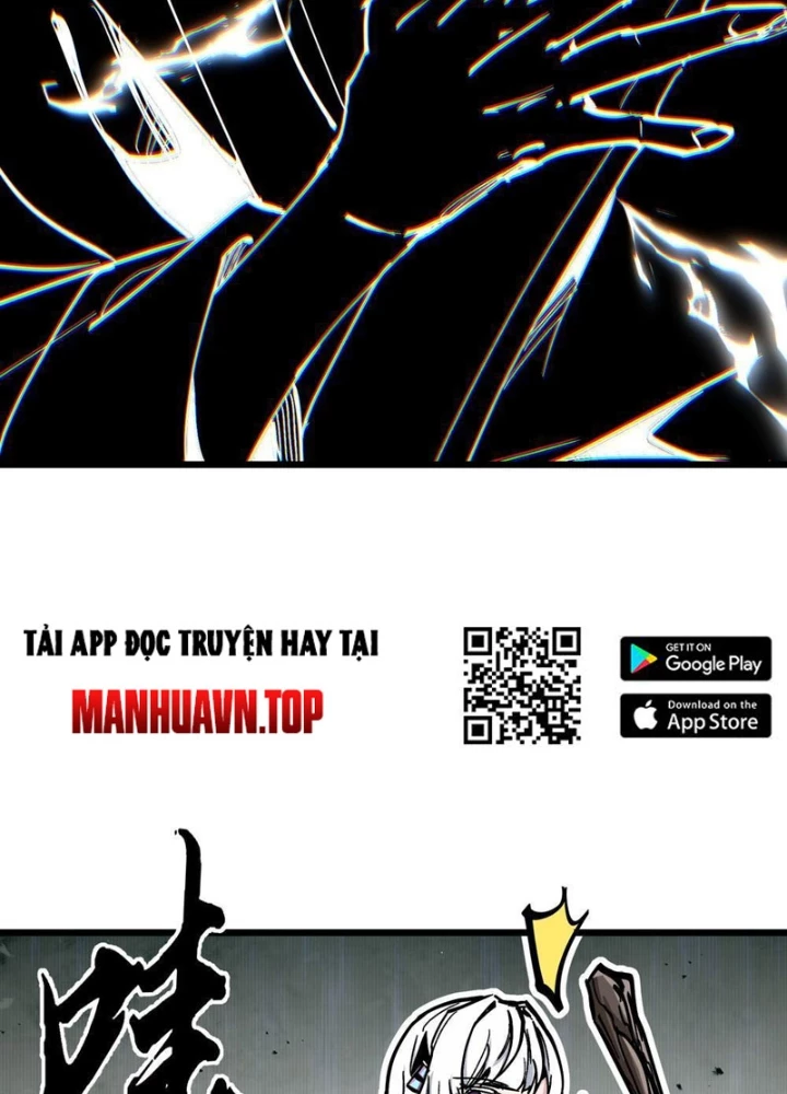 Tiên Tử Xin Hãy Nghe Ta Giải Thích Chapter 6 - Trang 36