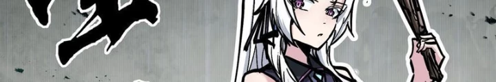 Tiên Tử Xin Hãy Nghe Ta Giải Thích Chapter 6 - Trang 37