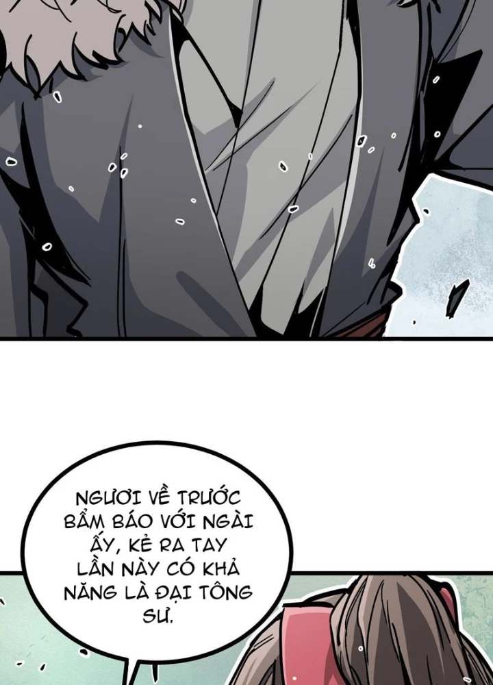 Tiên Tử Xin Hãy Nghe Ta Giải Thích Chapter 6 - Trang 4