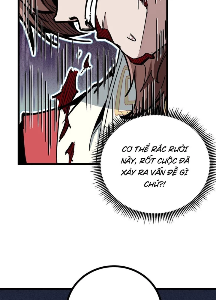 Tiên Tử Xin Hãy Nghe Ta Giải Thích Chapter 6 - Trang 42
