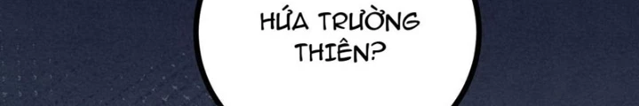 Tiên Tử Xin Hãy Nghe Ta Giải Thích Chapter 6 - Trang 43