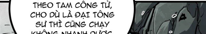 Tiên Tử Xin Hãy Nghe Ta Giải Thích Chapter 6 - Trang 7